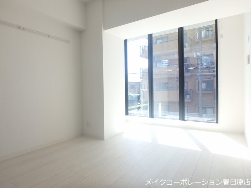 他部屋・スペース セルブ春町G-EXECUTIVE その他17