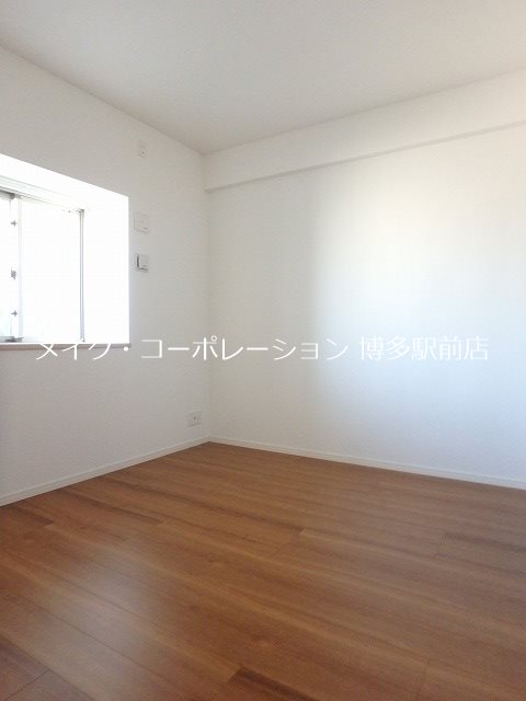 ※写真は棟内別部屋参考写真 第11ケイコーマンション駅南 その他1