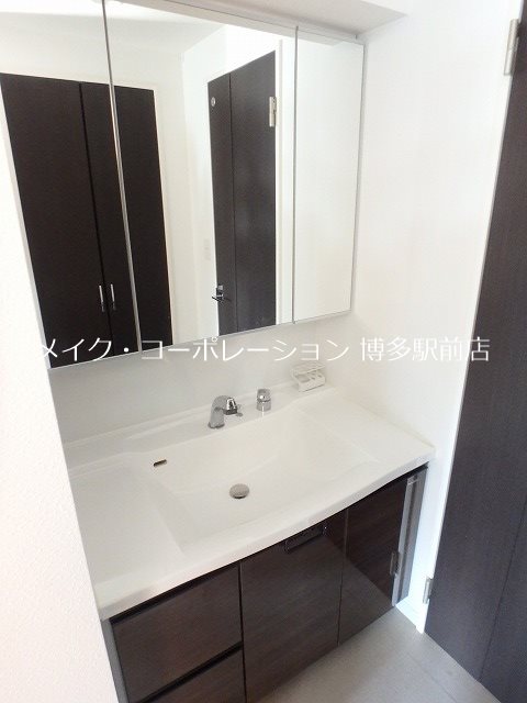 ※写真は棟内別部屋参考写真 第11ケイコーマンション駅南 その他2