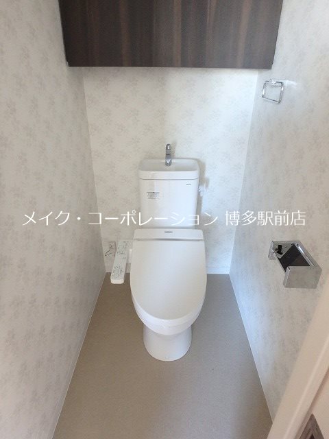 ※写真は棟内別部屋参考写真 第11ケイコーマンション駅南 その他3