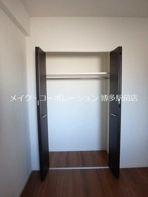 ※写真は棟内別部屋参考写真 第11ケイコーマンション駅南 その他4