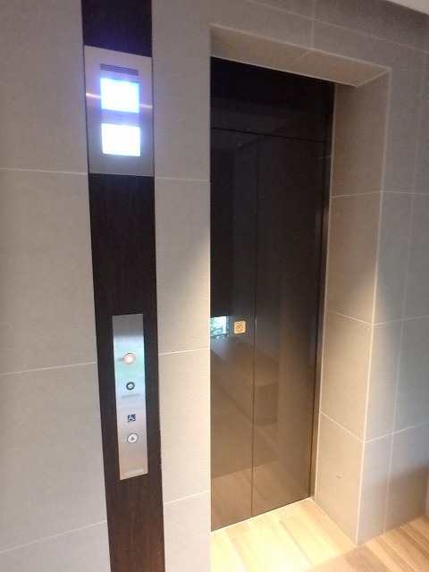 他共有部分 第11ケイコーマンション駅南 その他10