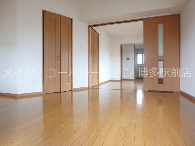 アミティエ博多駅南 その他1
