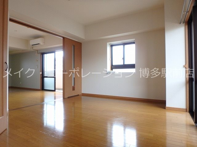 アミティエ博多駅南 その他7