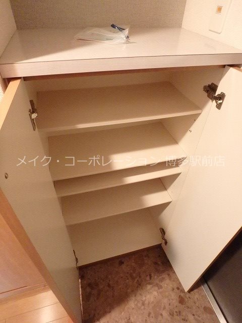アミティエ博多駅南 その他9