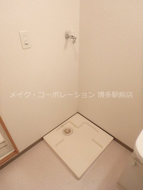 アミティエ博多駅南 その他10