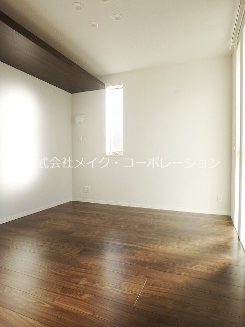 その他 シャーメゾン大濠A その他2