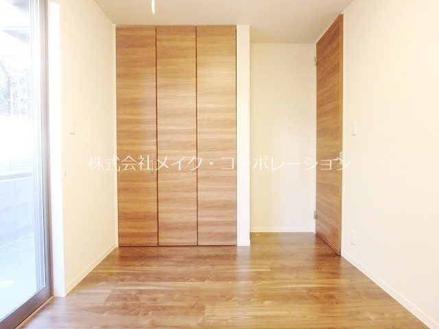 他部屋・スペース シャーメゾン大濠A その他8