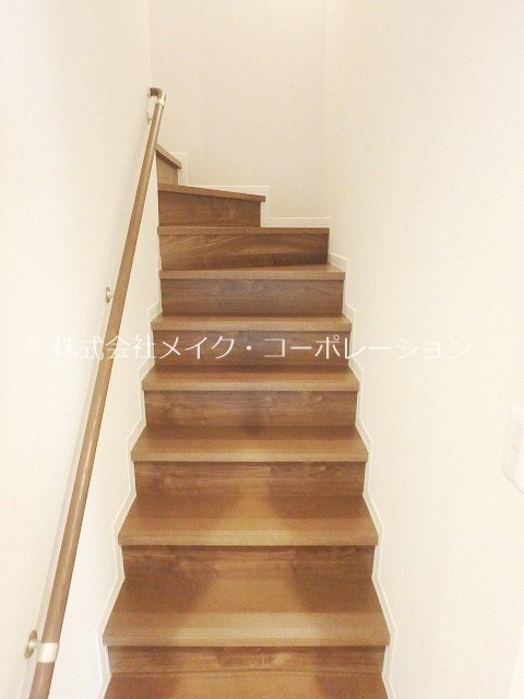 他部屋・スペース シャーメゾン大濠A その他11