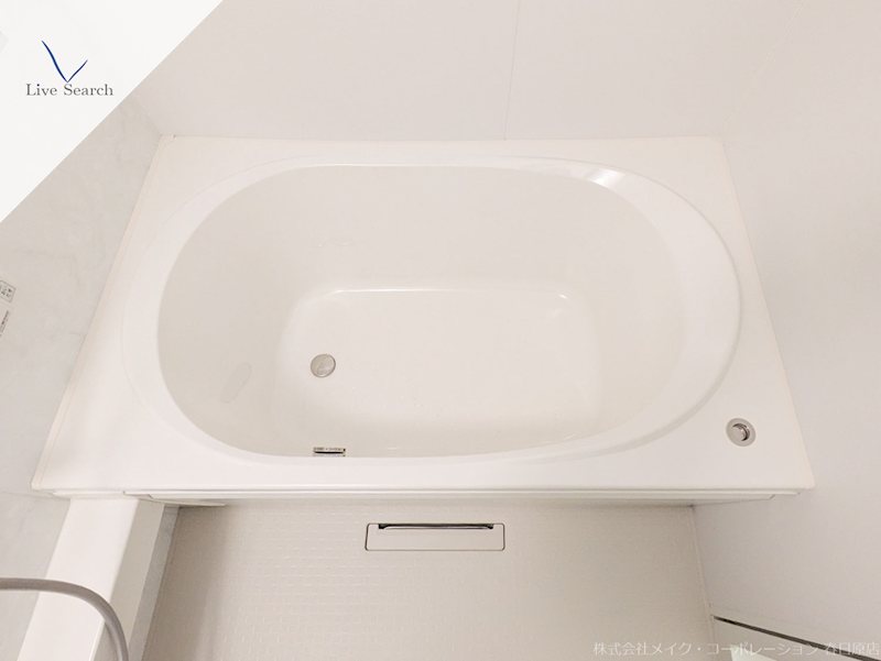 バス プロキオン大濠 その他14