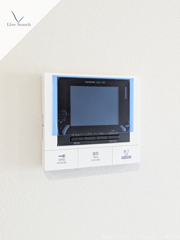 セキュリティ ウッドハーツ その他5