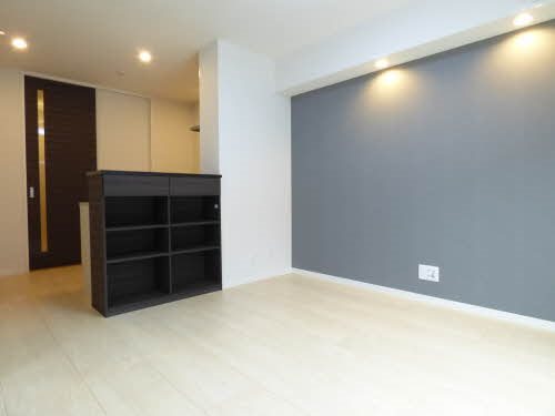 その他 703HouseWest大濠 その他1