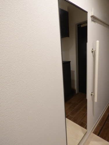 他設備 703HouseWest大濠 その他7