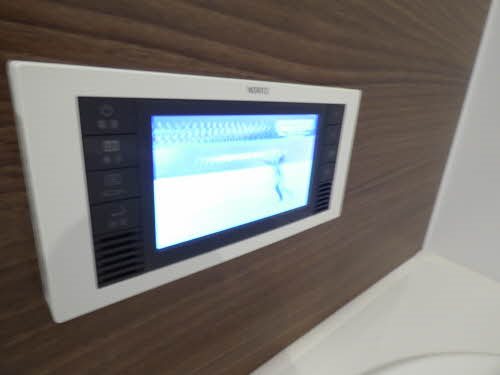 他設備 703HouseWest大濠 その他8
