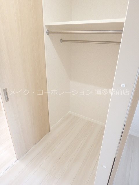 ネストピア博多駅ステージ  その他4