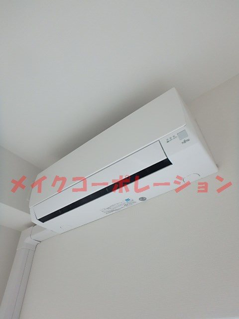 他設備 MODERN PALAZZO天神南 その他12
