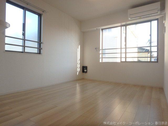 その他 プロムナード春日 その他1