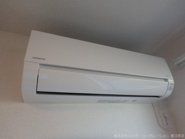 他設備 プロムナード春日 その他10
