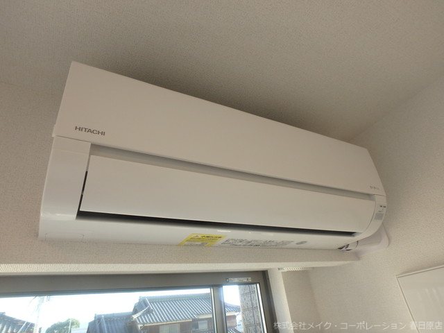 他設備 プロムナード春日 その他15