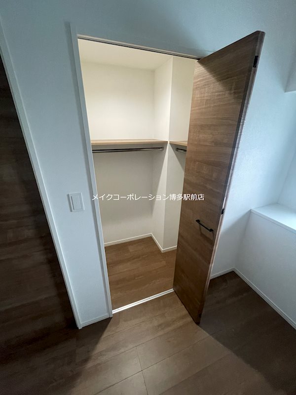 THE SQUARE Royal Terrace その他1