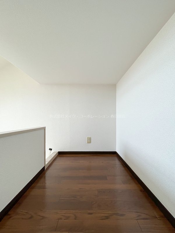 パークコート大橋 その他11