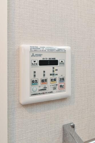他設備 MM-7 その他4