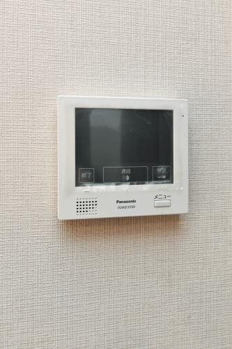 セキュリティ MM-7 その他5