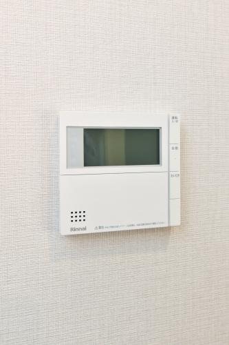 その他 MM-7 その他6