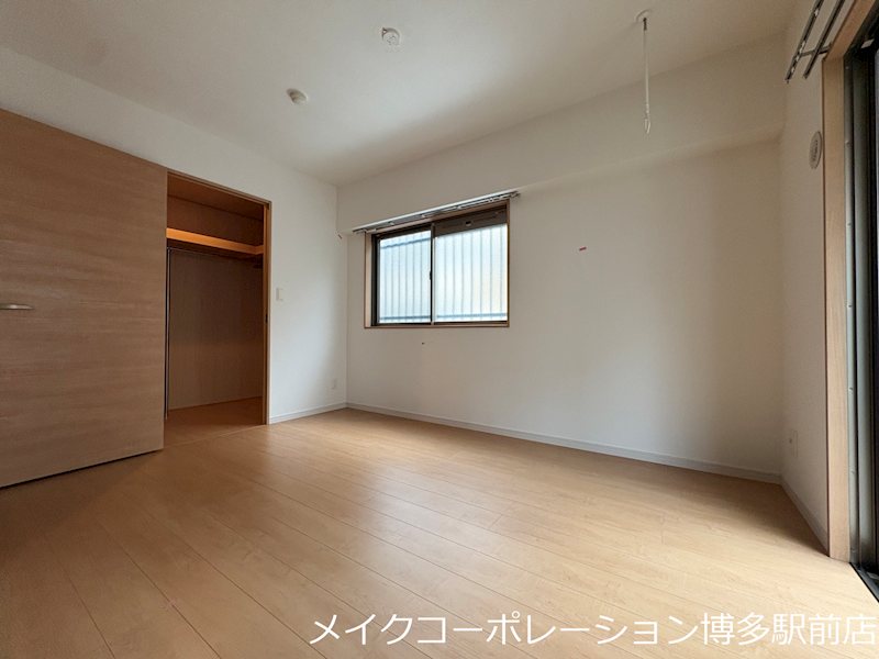 その他 グランディール大橋 その他3