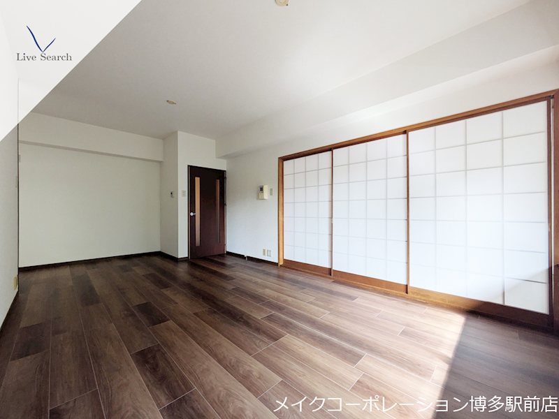ピア高宮S棟 その他3