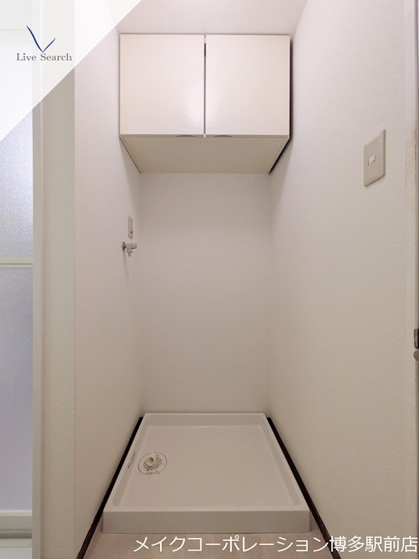 ピア高宮S棟 その他17