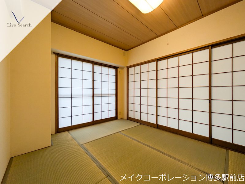 その他 ピア高宮N棟 その他2