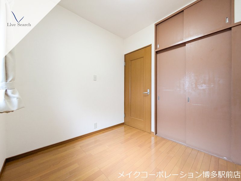 他部屋・スペース ピア高宮N棟 その他20