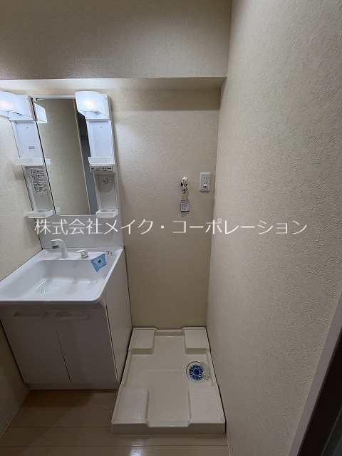 その他 テングッド城西 その他4