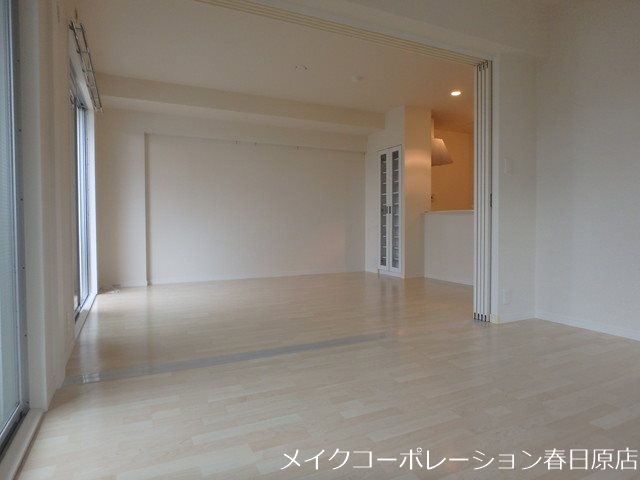 写真は同型タイプ ラフィーネ昭南 その他1