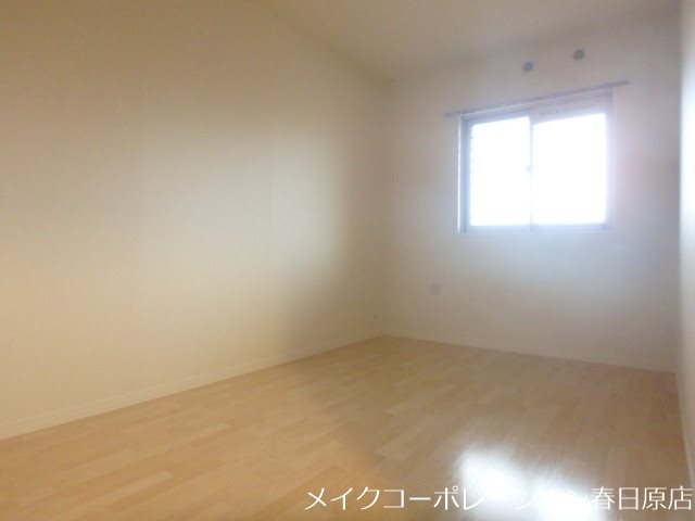 写真は同型タイプ ラフィーネ昭南 その他10