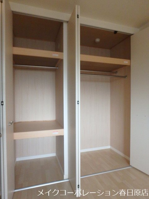 写真は同型タイプ ラフィーネ昭南 その他11