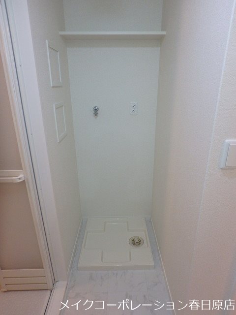 写真は同型タイプ ラフィーネ昭南 その他12