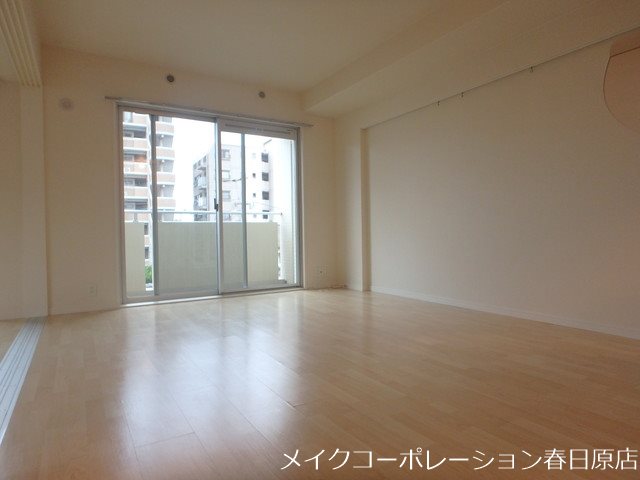 写真は同型タイプ ラフィーネ昭南 その他14
