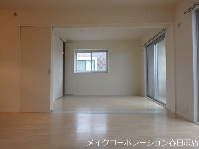 写真は同型タイプ ラフィーネ昭南 その他17