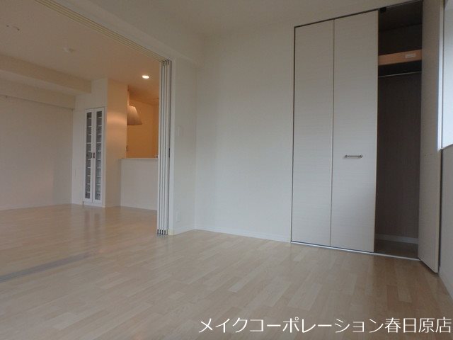 写真は同型タイプ ラフィーネ昭南 その他18