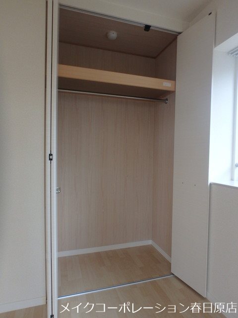 写真は同型タイプ ラフィーネ昭南 その他19