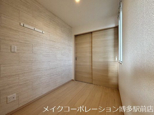 ※建築中のため同シリーズ物件参照(現状優先) REGAREST塩原テラス その他1