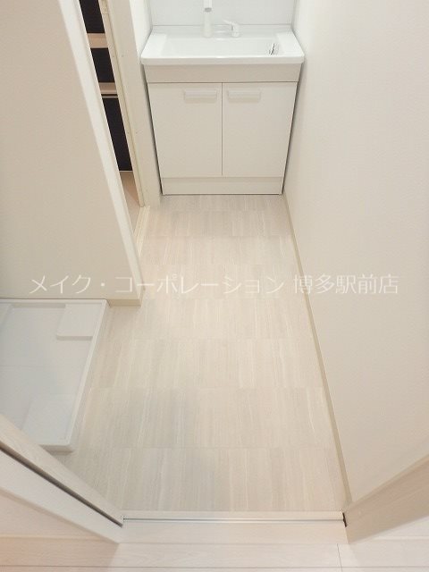 他部屋・スペース フラッツ東比恵 その他10