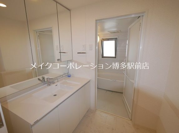 ベルメゾン西公園テラス その他3