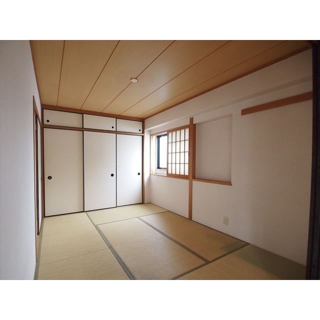 駐車場 グランコート高砂 その他2