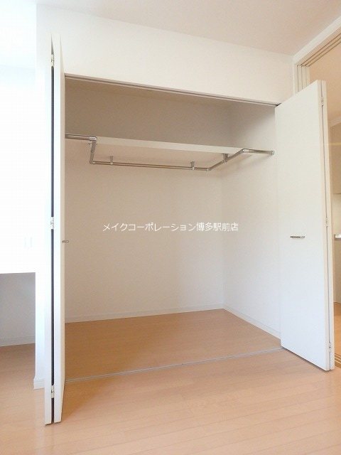 VARI HOUSE その他1