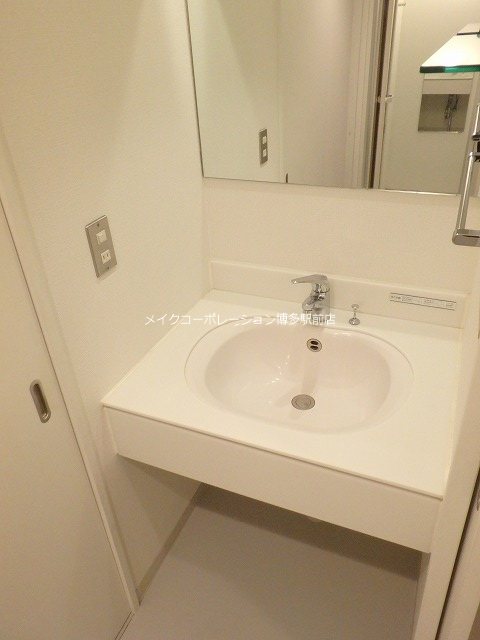 VARI HOUSE その他2