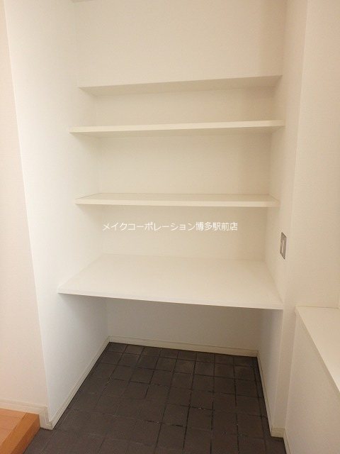 VARI HOUSE その他3
