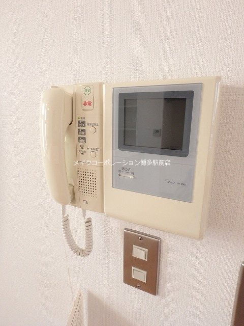 VARI HOUSE その他5